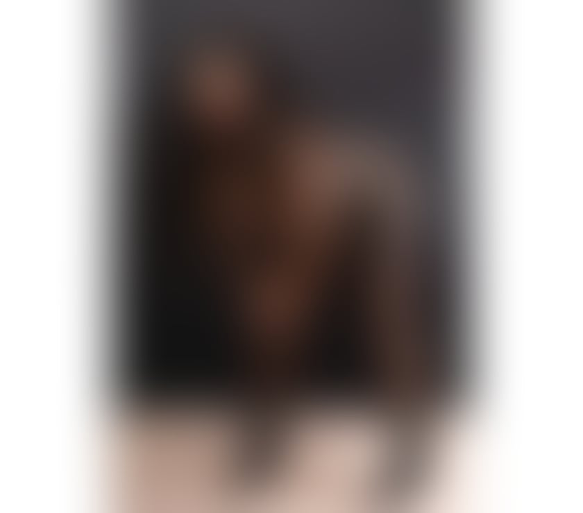 Escorts West London Hounslow - Photos for 🍑⭐️SARA SEXY BRAZILIAN GIRLFRIEND⭐️🍑
