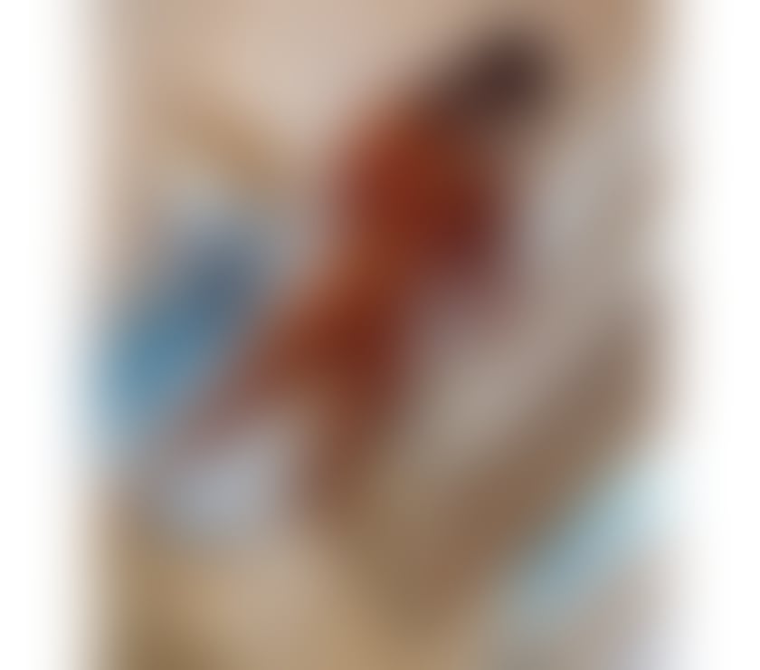 Escorts Tyne and Wear Sunderland - Photos for ❤️🔥Karla sexy girl in town 🔥❤️