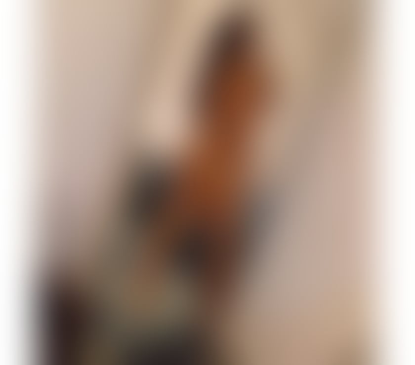 Escorts Tyne and Wear Sunderland - Photos for ❤️🔥Karla sexy girl in town 🔥❤️