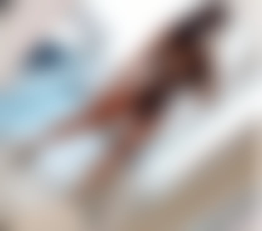 Escorts Sunderland City Centre Sunderland - Photos for ❤️🔥Karla sexy girl in town 🔥❤️