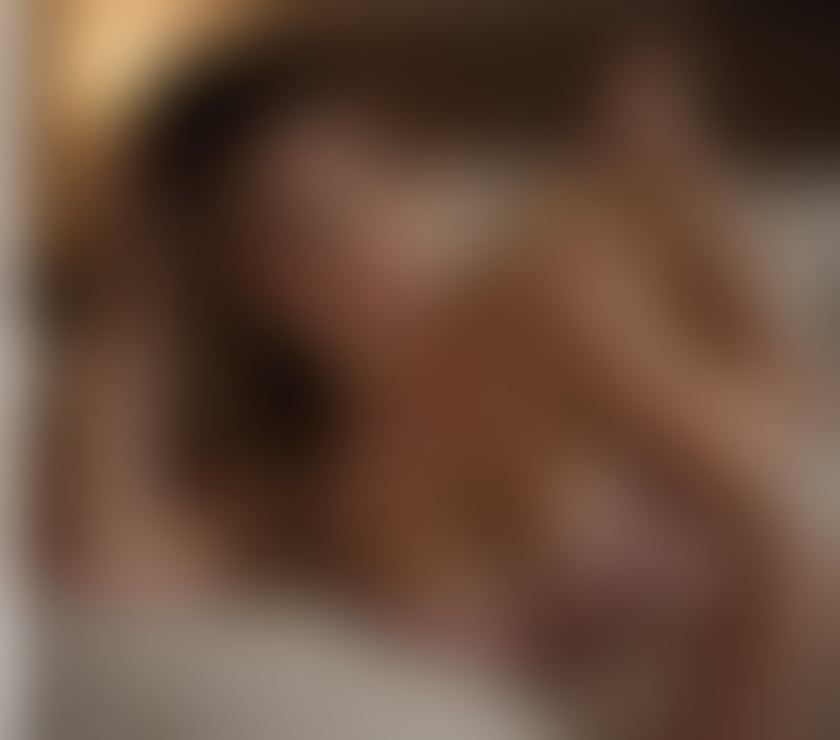 Escorts Derbyshire Derby - Photos for Dominika ❤️ NURU TANTRIC EROTIC MASSAGE ❤️