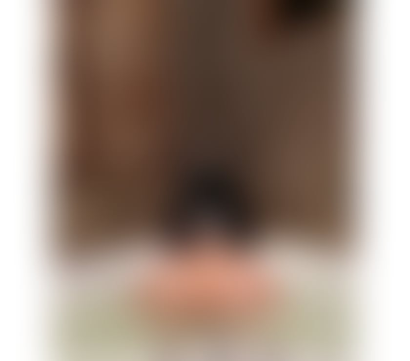 Escorts West Midlands Birmingham - Photos for Party girl with big ass amazing boobs😘no rush service