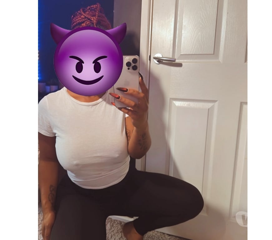 Adult Entertainment North West London Abbey Road - North West London - Photos for Curvy Ebony Goddess..