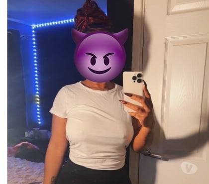 Adult Entertainment Abbey Road North West London - Photos for Curvy Ebony Goddess..