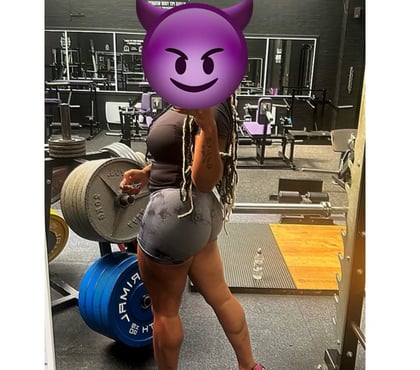 Adult Entertainment Abbey Road North West London - Photos for Curvy Ebony Goddess you won't get enough of xx