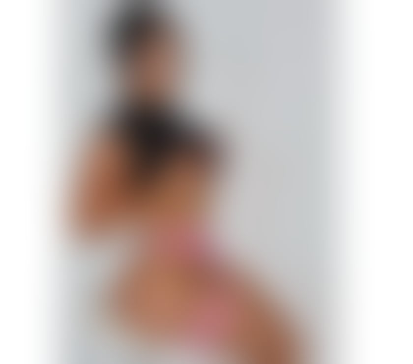 Escorts South Yorkshire Sheffield - Photos for ÉRIKA NAUGHTY GIRL😈GENUINE FULL SERVICE