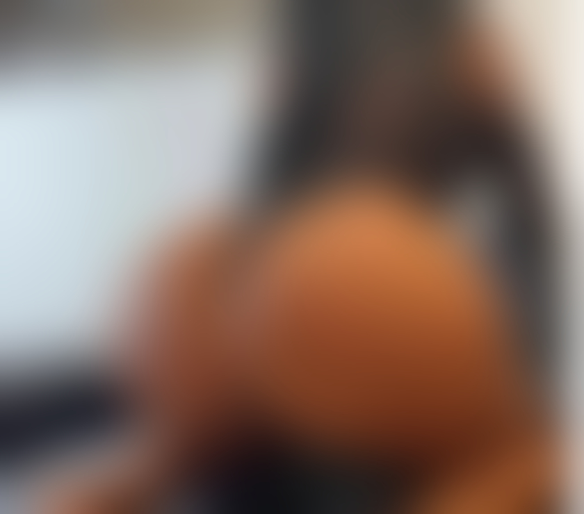 Escorts Hove Brighton - Photos for HOT 🔥 THE BEST SERVICE INCALL OUTCALL PARTY GIRLS