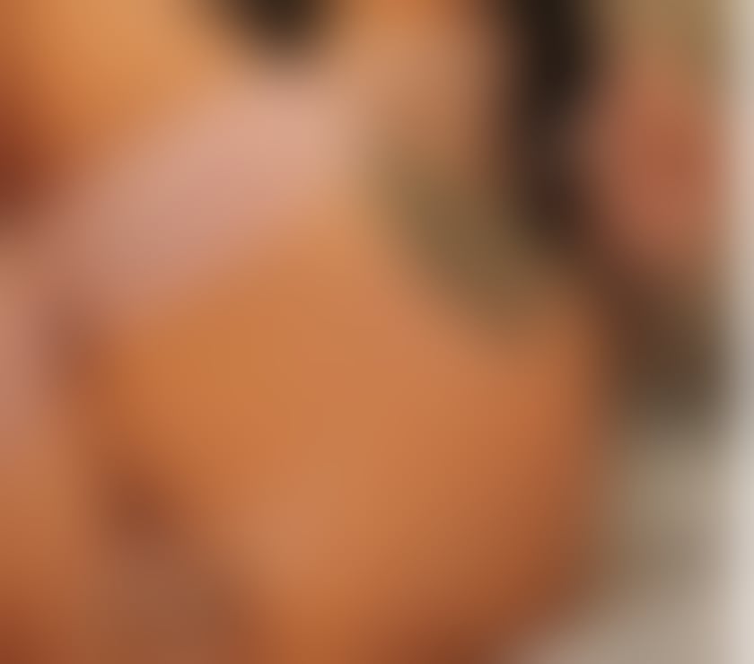 HOT 🔥 THE BEST SERVICE INCALL OUTCALL PARTY GIRLS