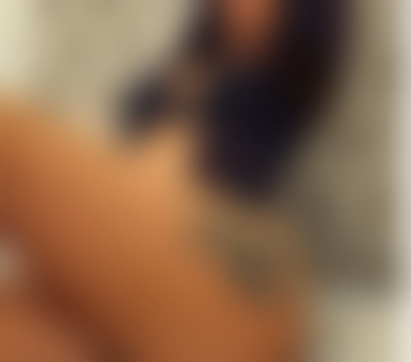 Escorts East Sussex Brighton - Photos for HOT 🔥 THE BEST SERVICE INCALL OUTCALL PARTY GIRLS