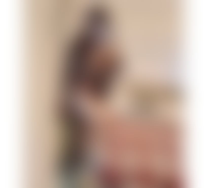 Escorts Tyne and Wear Sunderland - Photos for ❤️🔥new sexy girl in your city for you🔥❤️