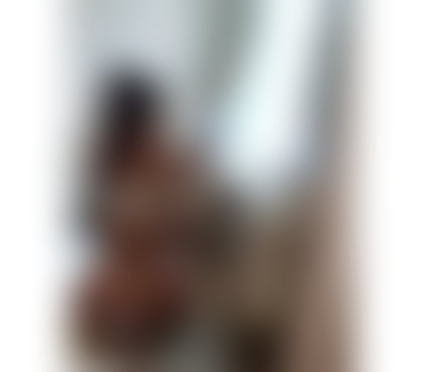 Escorts Tyne and Wear Sunderland - Photos for ❤️🔥new sexy girl in your city for you🔥❤️