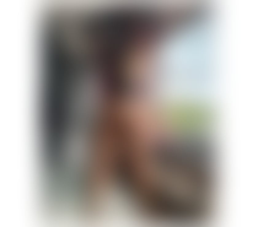 Escorts Tyne and Wear Sunderland - Photos for ❤️🔥new sexy girl in your city for you🔥❤️