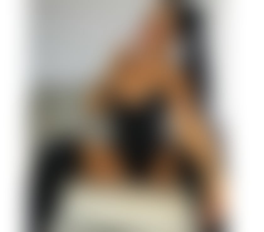Escorts and Massages Salisbury Wiltshire - Photos for New in your city , girl party ❤️👿