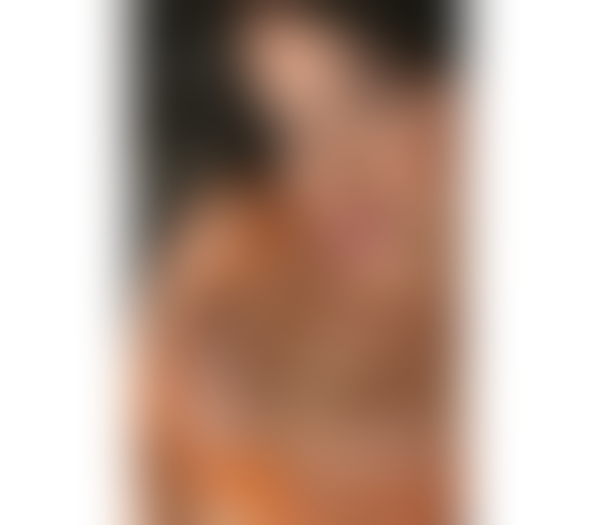 Escorts North London Edmondton Green Station - North London - Photos for Sweet Maya wait for you 🫦👄💦🌊👅
