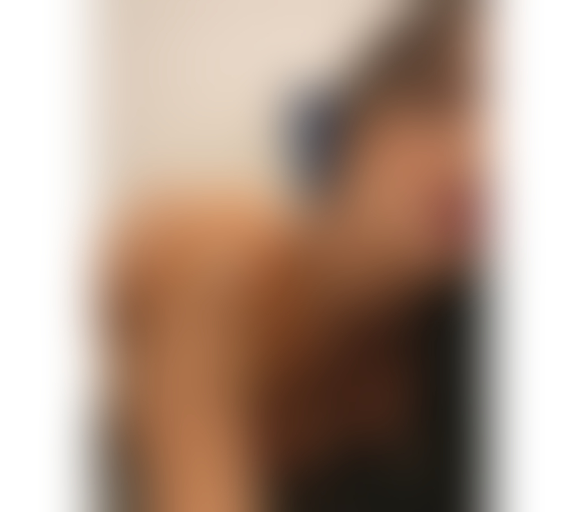 Escorts North London Edmondton Green Station - North London - Photos for Sweet Maya wait for you 🫦👄💦🌊👅