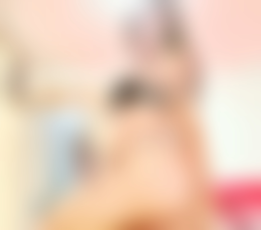 Trans Escorts Abbey Wood South East London - Photos for Hi I am a transsexual massage escort for more details