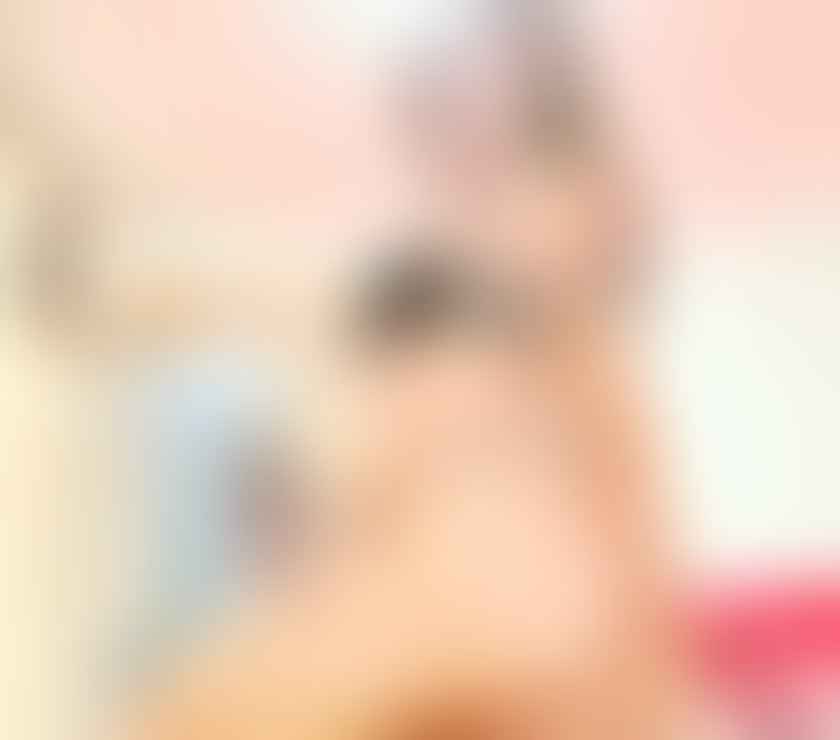 Trans Escorts Abbey Wood South East London - Photos for Hi I am a transsexual massage escort for more details