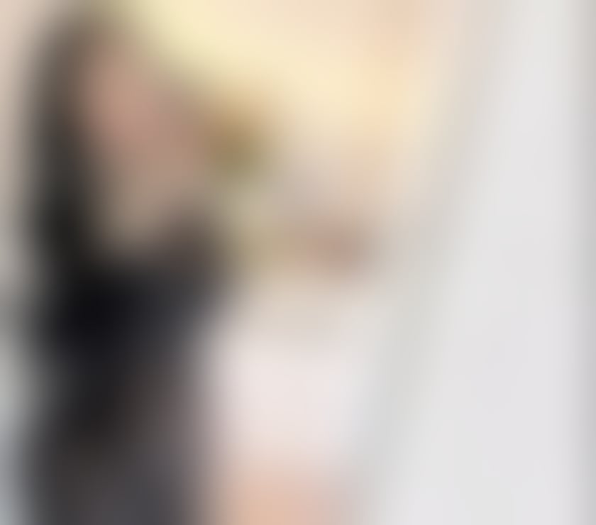 Trans Escorts South East London Abbey Wood - South East London - Photos for Hi I am a transsexual massage escort for more details