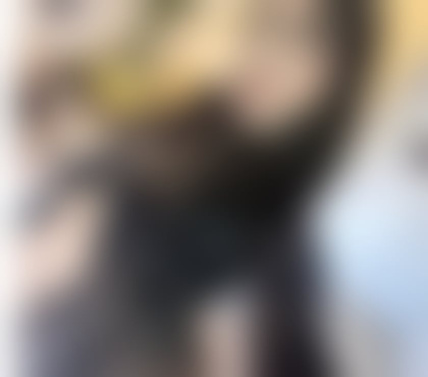 Trans Escorts South East London Abbey Wood - South East London - Photos for Hi I am a transsexual massage escort for more details