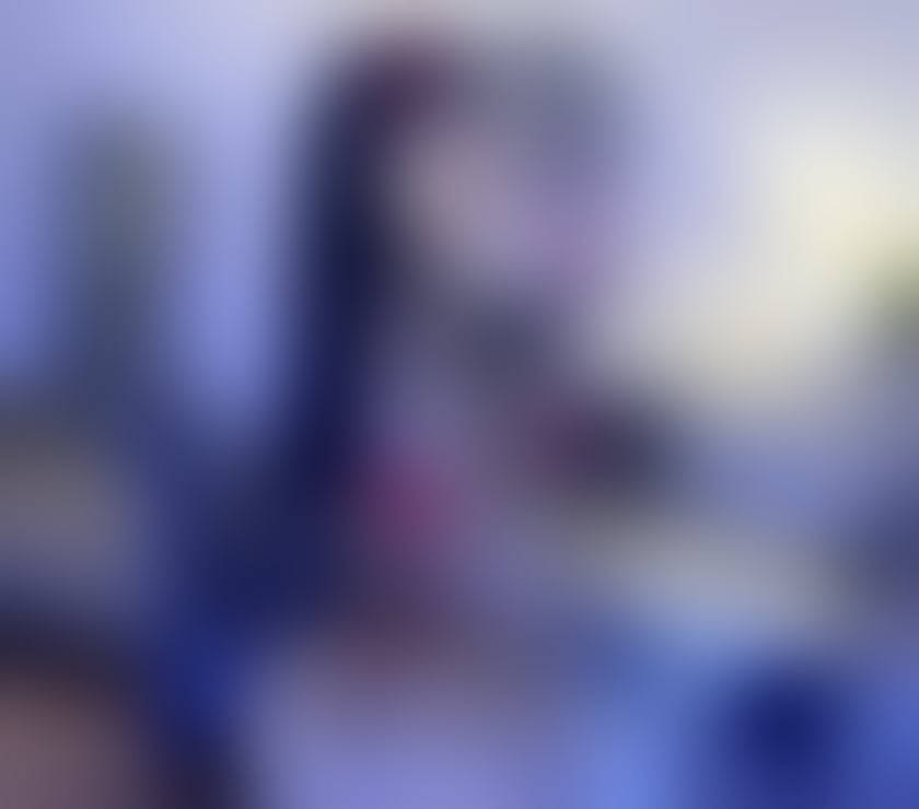 Trans Escorts South East London Abbey Wood - South East London - Photos for Hi I am a transsexual massage escort for more details