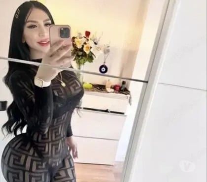 Trans Escorts Abbey Wood South East London - Photos for Hi I am a transsexual massage escort for more details