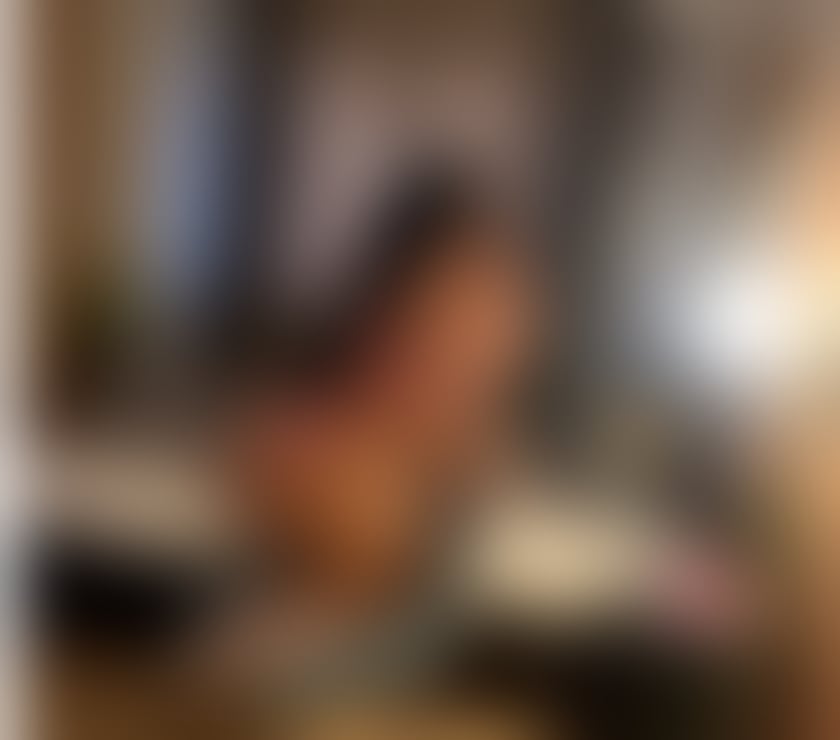 Escorts West Midlands Birmingham - Photos for Relaxing deep tissue massage by Carla