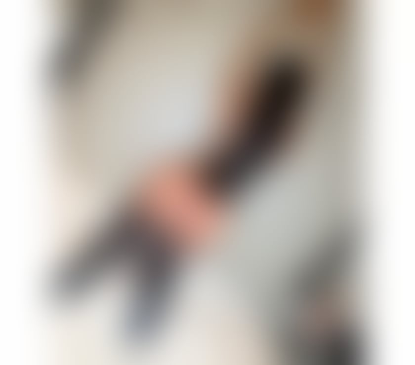 Escorts Tyne and Wear Sunderland - Photos for 💋❤️brunette sexy girl new in your city❤️💋