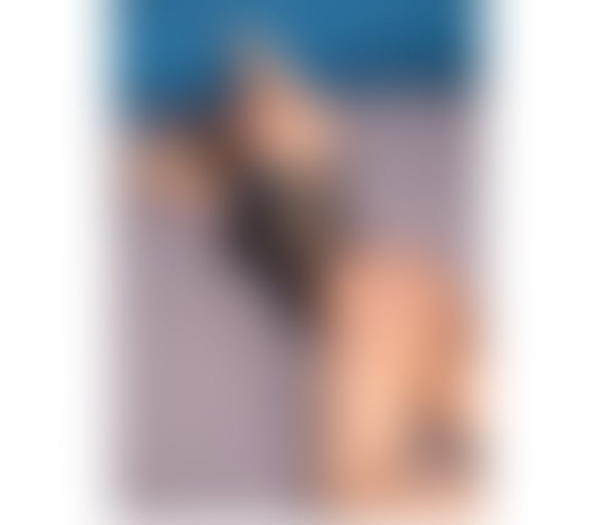 💋❤️brunette sexy girl new in your city❤️💋