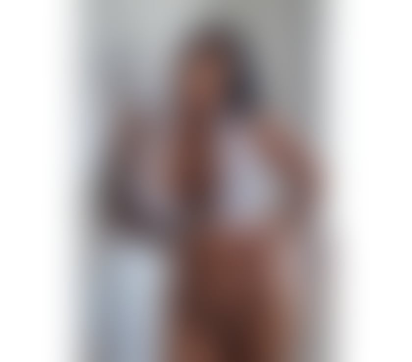Escorts East London Redbridge - Photos for 🔥❤️HOT MILF IN TOWN❤️🔥