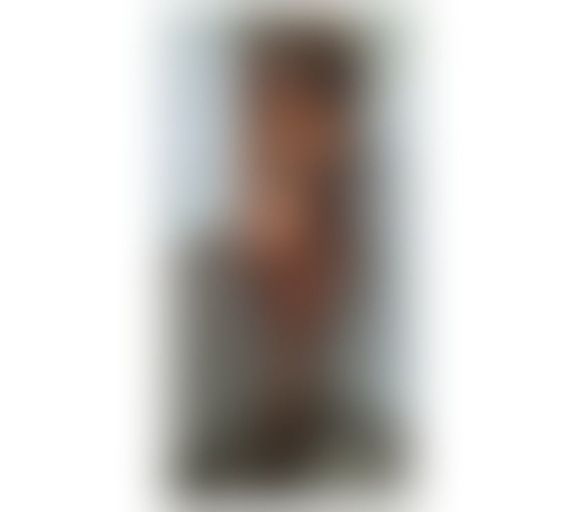 Escorts East London Redbridge - Photos for 🔥❤️HOT MILF IN TOWN❤️🔥