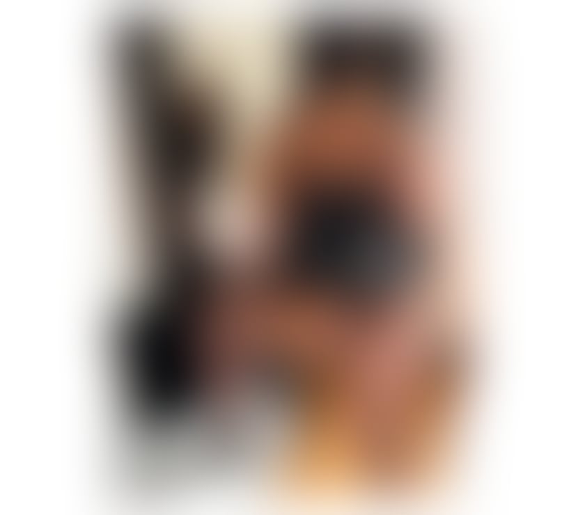 Escorts West London Hounslow - Photos for ❤️🔥IZA EBONY SEXY DREAMS🔥❤️