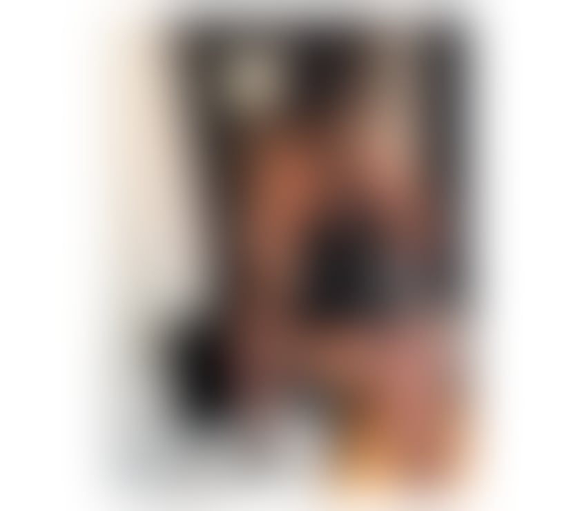 Escorts West London Hounslow - Photos for ❤️🔥IZA EBONY SEXY DREAMS🔥❤️