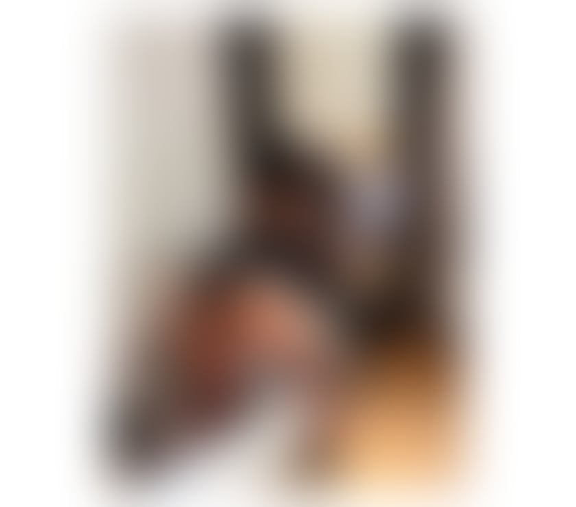 Escorts West London Hounslow - Photos for ❤️🔥IZA EBONY SEXY DREAMS🔥❤️