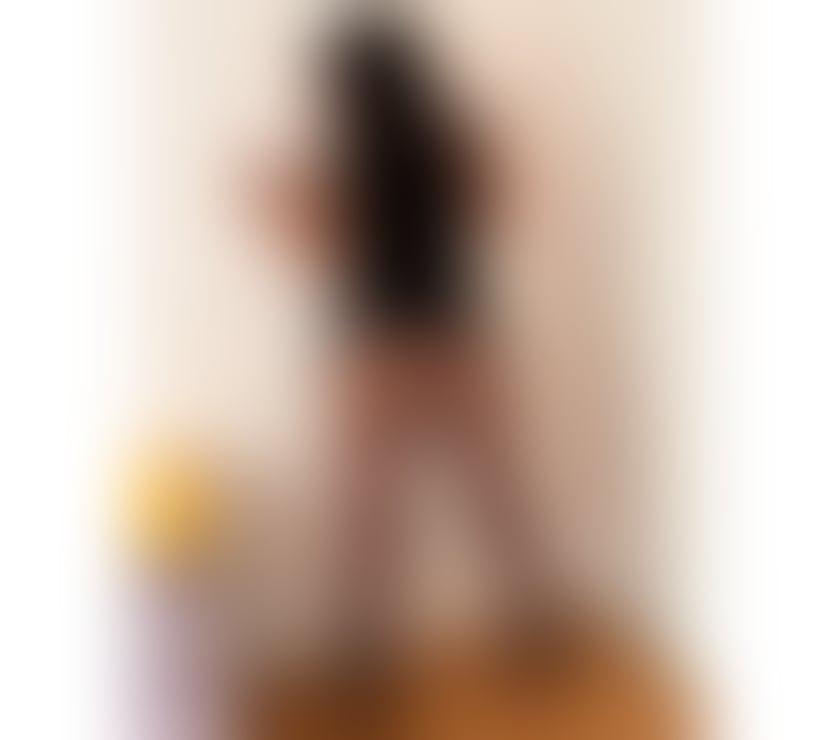 Escorts West London Hounslow - Photos for ❤️🔥IZA EBONY SEXY DREAMS🔥❤️