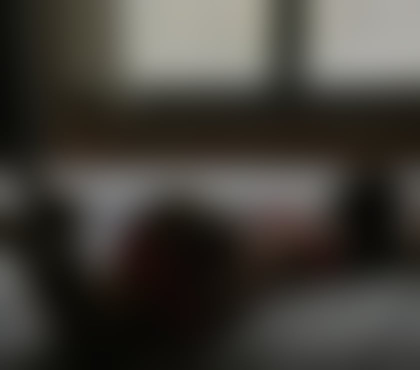 Escorts North London Turkey Street Station - North London - Photos for Sweet Maya wait for you 🫦👄💦🌊👅