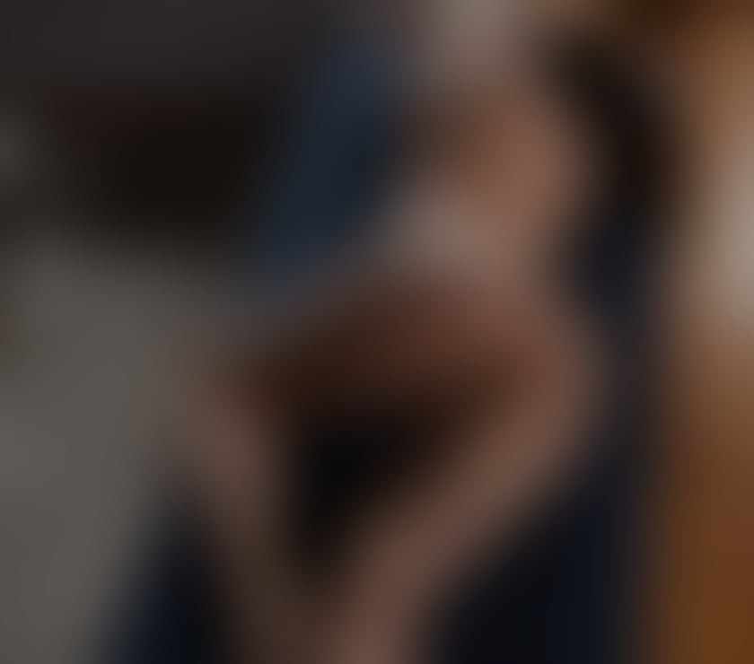 Escorts North London Turkey Street Station - North London - Photos for Sweet Maya wait for you 🫦👄💦🌊👅