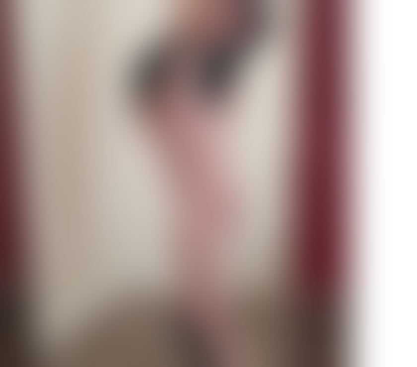 Escorts Conwy Llandudno Junction - Conwy - Photos for Hi Sonia💕Only Outcall