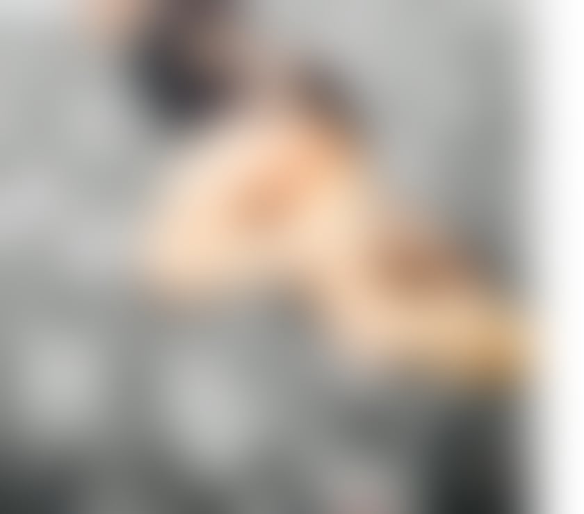 Escorts Conwy Llandudno Junction - Conwy - Photos for Hi Sonia💕Only Outcall
