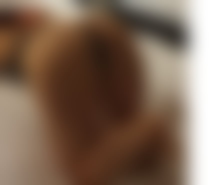 Escorts Conwy Llandudno Junction - Conwy - Photos for Hi Sonia💕Only Outcall