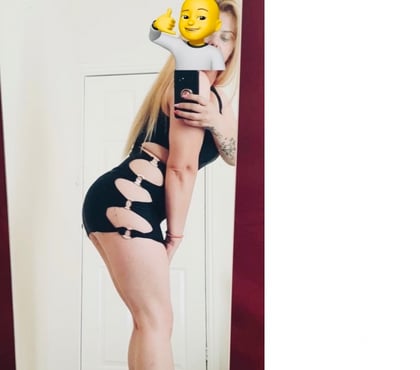 Escorts Llandudno Junction Conwy - Photos for Hi Sonia💕Only Outcall