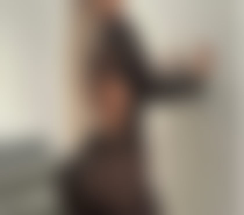 Escorts Nottinghamshire Nottingham - Photos for ⭐ INDEPENDENT⭐🔝NEW PARTY🔝only outcall