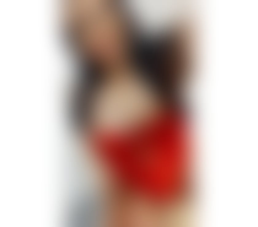 Escorts Aberdeen Aberdeen City Centre - Aberdeen - Photos for ❤️STUNNING HOT BRAZILIA❤️