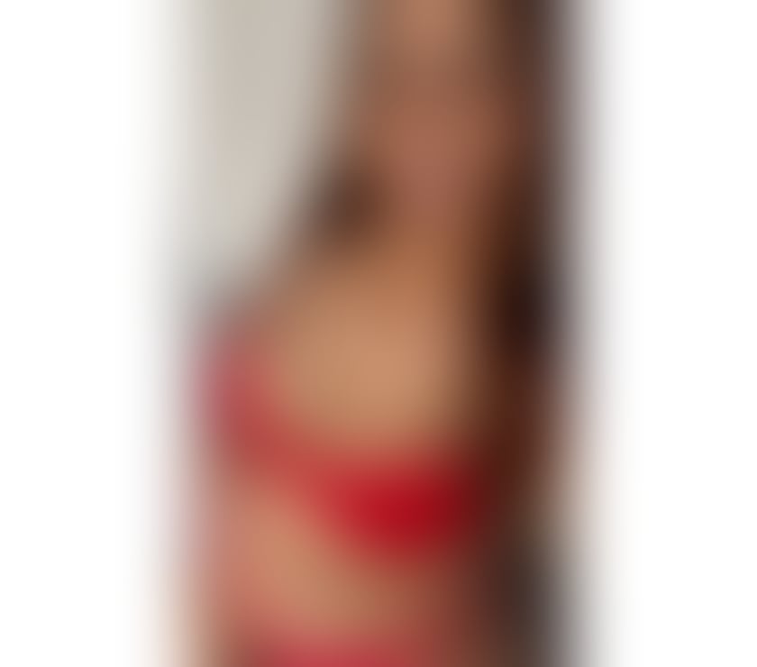 Escorts Aberdeen Aberdeen City Centre - Aberdeen - Photos for ❤️STUNNING HOT BRAZILIA❤️