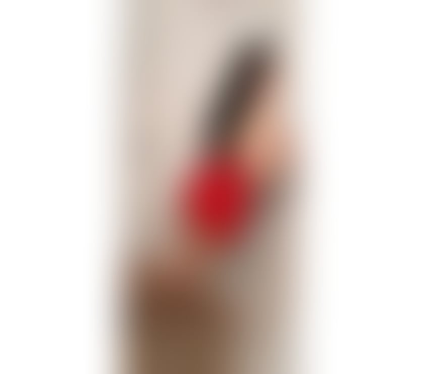 Escorts Aberdeen Aberdeen City Centre - Aberdeen - Photos for ❤️STUNNING HOT BRAZILIA❤️