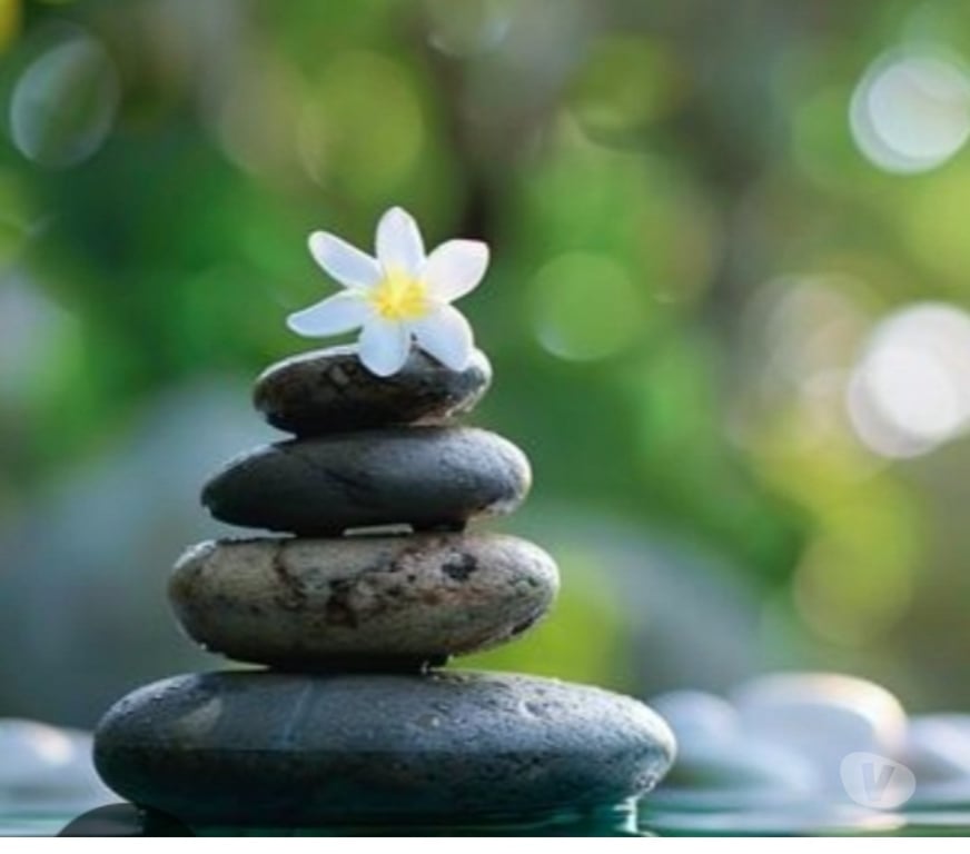 Full body massage Dorset Bournemouth, Christchurch and Poole - Photos for Tina Thai Massage