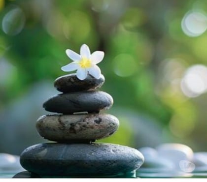 Professional massage Bearwood Bournemouth, Christchurch and Poole - Photos for Tina Thai Massage