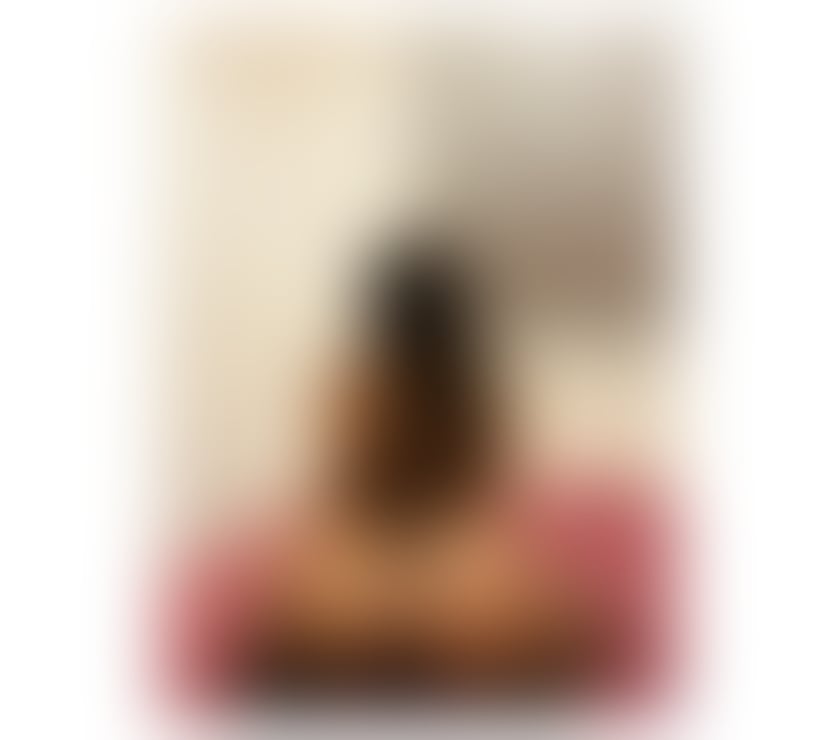 Escorts and Massages Feltham Hounslow - Photos for 👅🍑GEOVANA BIG BOOTY BRAZILIAN👅🍑