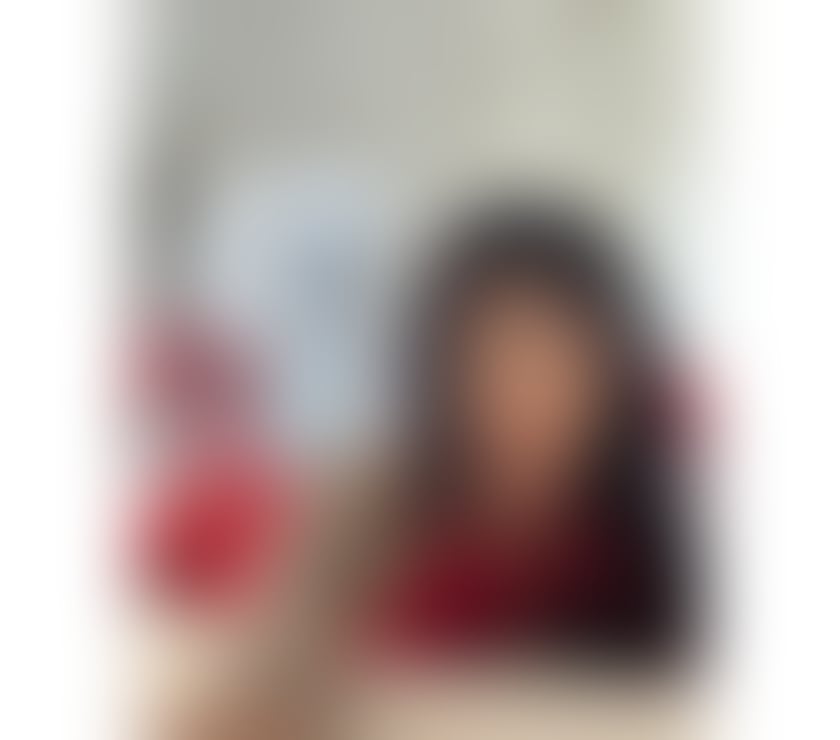 Trans Escorts Lancashire Preston - Photos for MAYA MARIAH ANACONDA