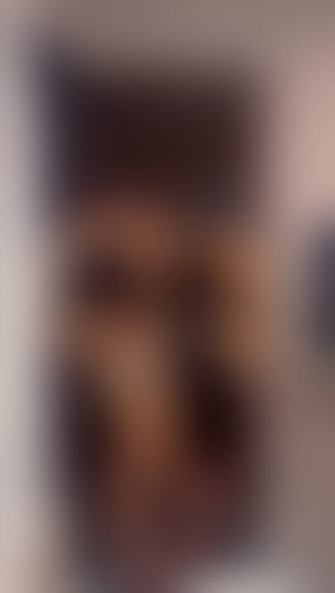 Trans Escorts Lancashire Preston - 