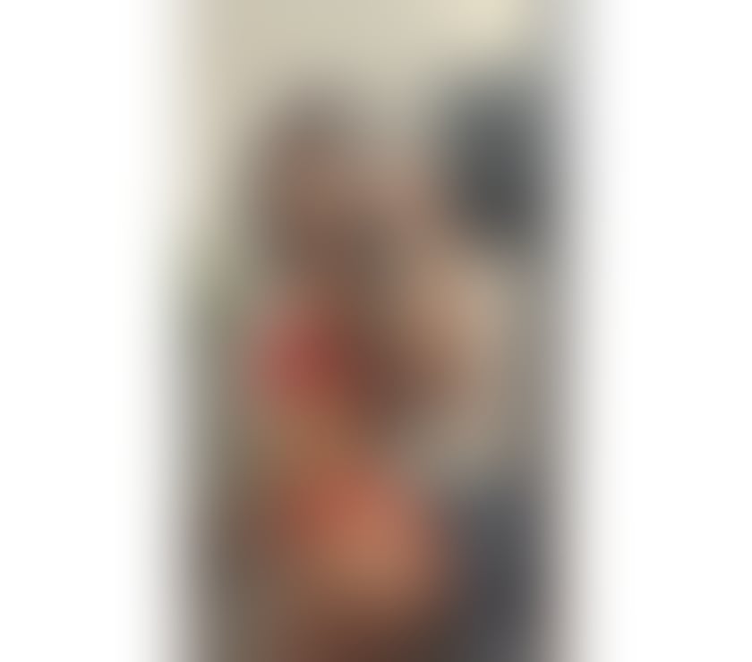 Trans Escorts Lancashire Preston - Photos for MAYA MARIAH ANACONDA